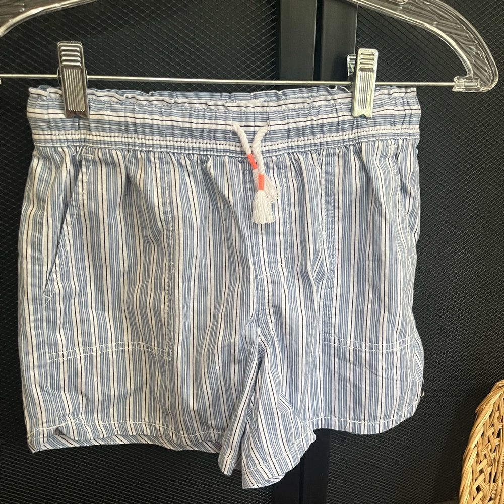 GAP Girls Casual Shorts